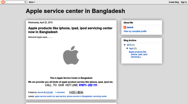 iphoneserviceinbangladesh.blogspot.com