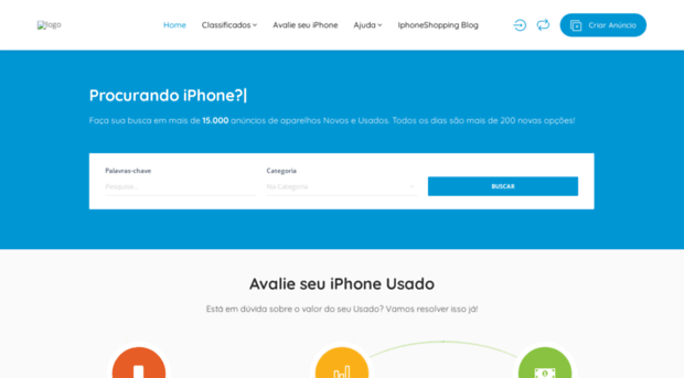 iphoneshopping.com.br