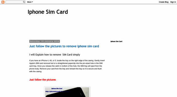 iphonesimcard1.blogspot.com