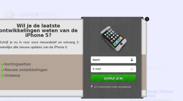 iphoneteam.nl