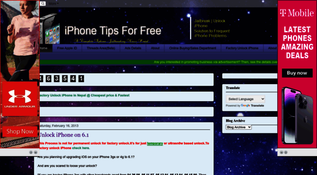 iphonetips4free.blogspot.com