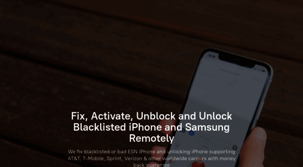 iphoneunlock.ecwid.com