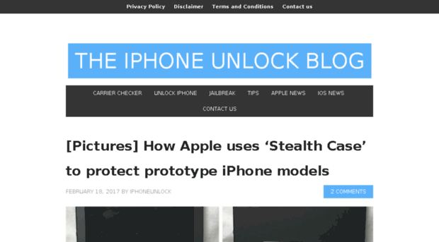 iphoneunlock.org