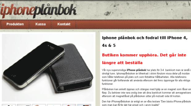 iphonevaskor.se