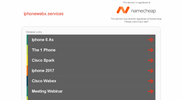 iphonewebx.services