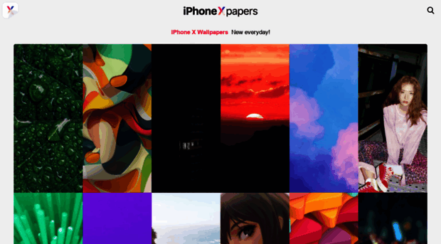 iphonexpapers.com