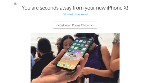 iphonexusa.weebly.com