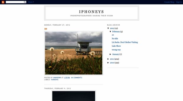 iphoneys.blogspot.com