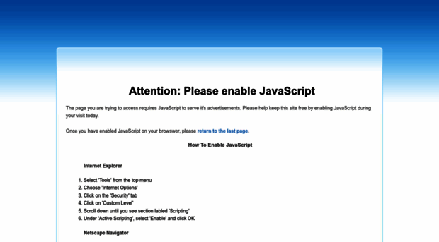 iphoone6.bitballoon.com