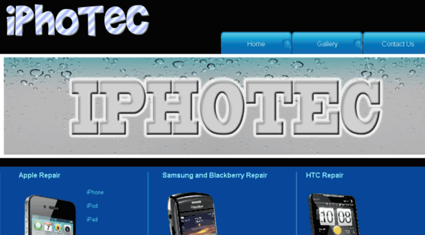 iphotec.com