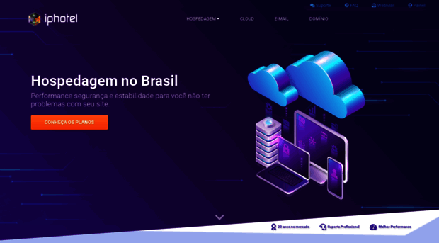iphotel.com.br