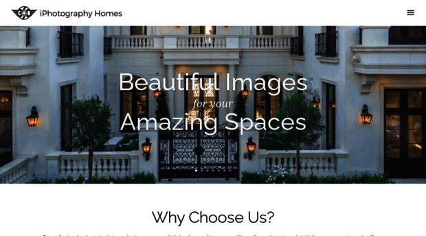 iphotographyhomes.com