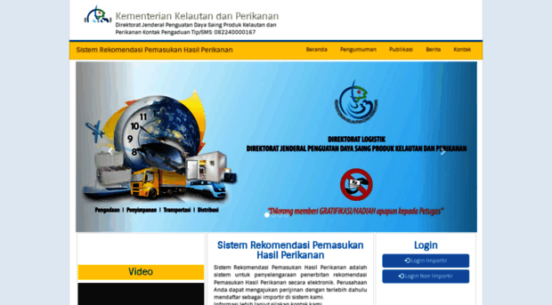 iphp-online.kkp.go.id