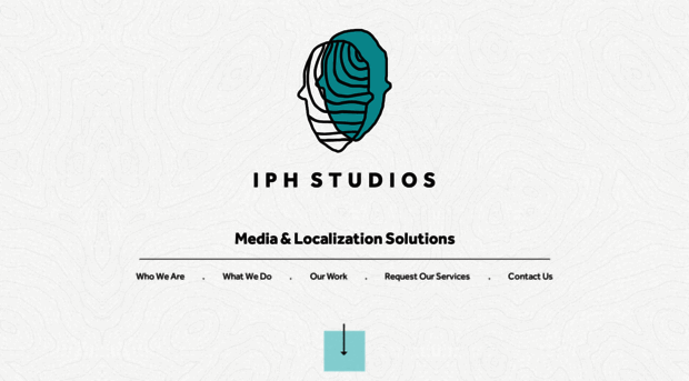 iphstudios.com