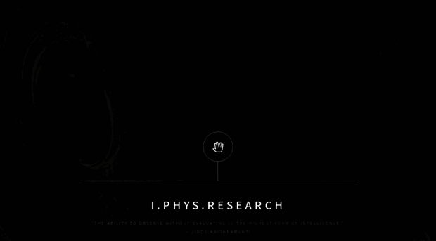 iphysresearch.github.io