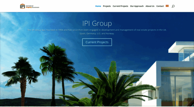 ipi-group.com