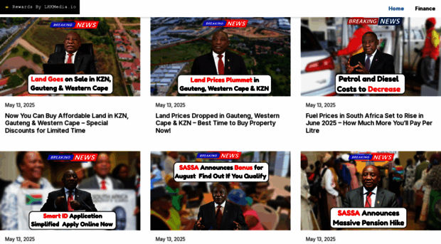 ipiafrica.org