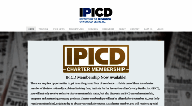 ipicd.com