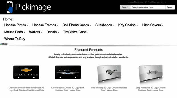 ipickimage.com