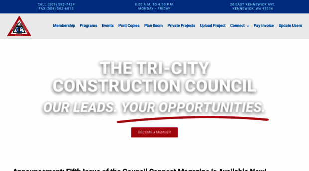 ipin.tricityplancenter.com