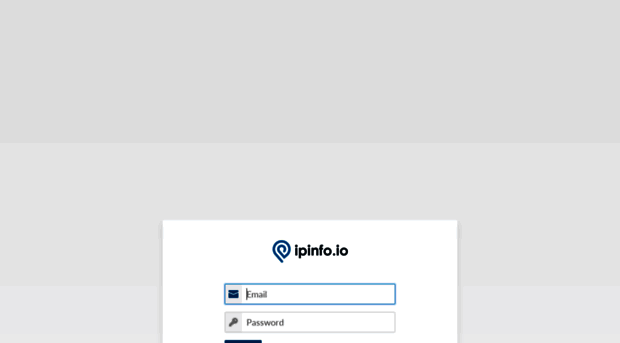 ipinfo.bamboohr.com