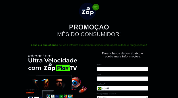 ipinfo.net.br