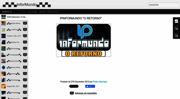 ipinformundo.blogspot.com