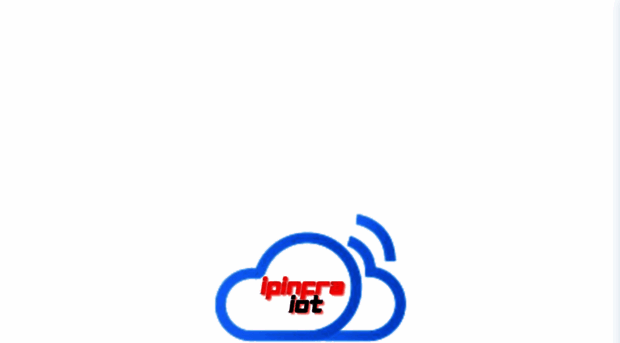 ipinfraiot.com