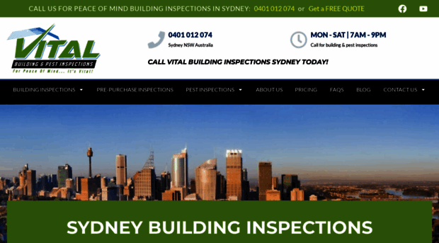 ipipropertyinspections.com.au