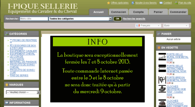 ipiquesellerie.com