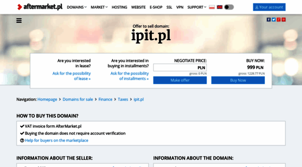 ipit.pl