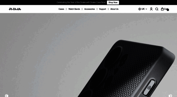 ipitaka.co.uk