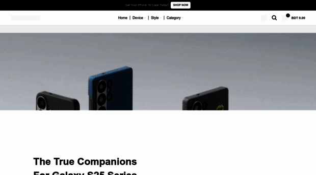 ipitaka.com.bd