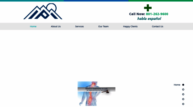 ipiutah.com