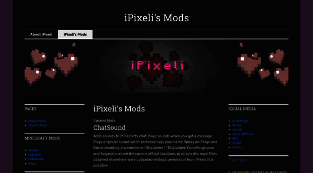 ipixeli.wordpress.com