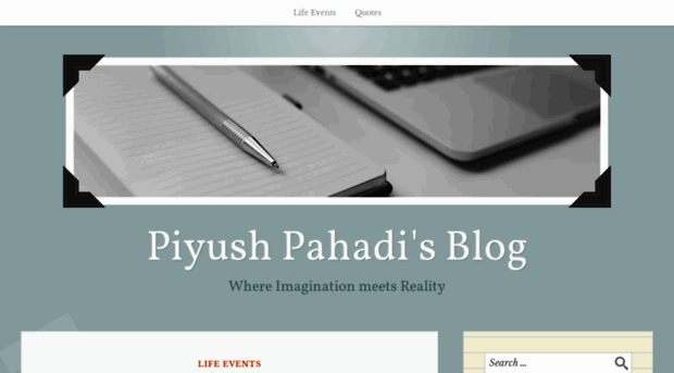 ipiyushpahadi.wordpress.com