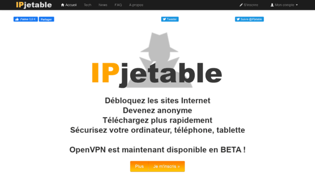 ipjetable.com