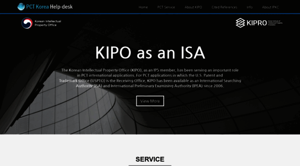 ipkcenter.com