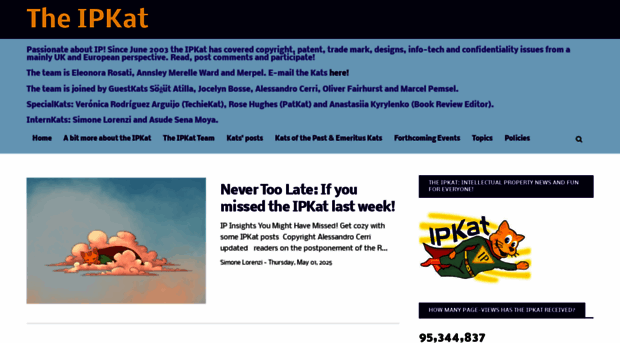 ipkitten.blogspot.com.tr