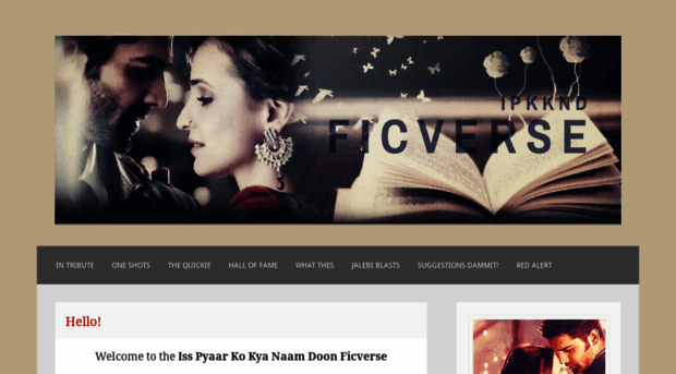 ipkkndficverse.wordpress.com