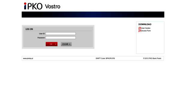ipkovostro.pl