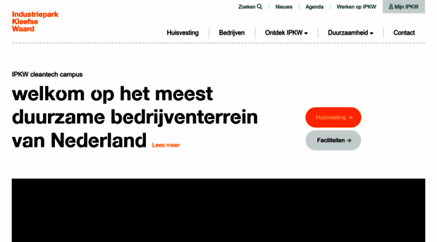 ipkw.nl