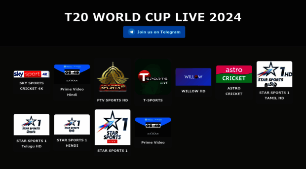 ipl-2024-live.vercel.app