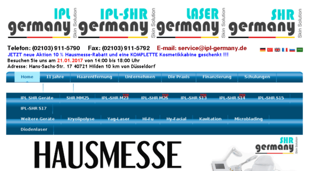 ipl-entwicklungstechnologie.de