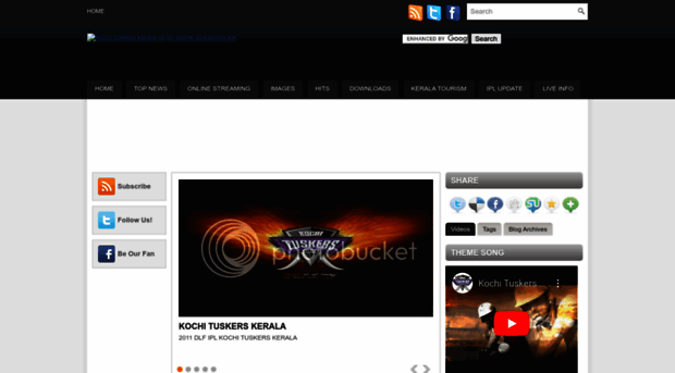ipl-kochi-tuskers-kerala-fans.blogspot.com