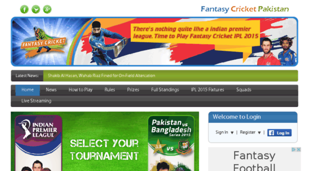 ipl.fantasycricket.pk