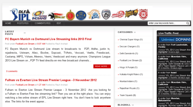 ipl2012-livestream.blogspot.com