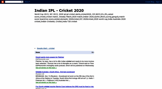 ipl2020cricket.blogspot.com