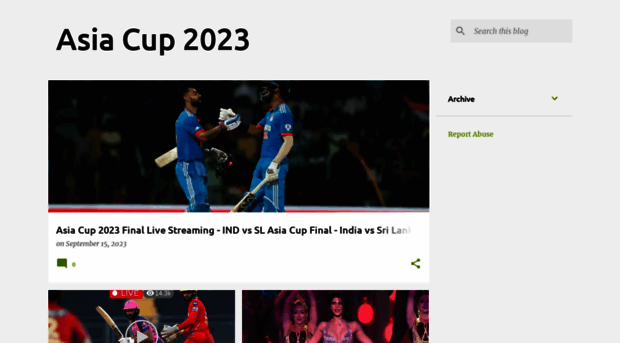 ipl2023livestraming1.blogspot.com