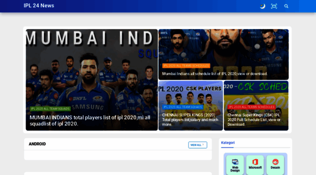 ipl24news.blogspot.com
